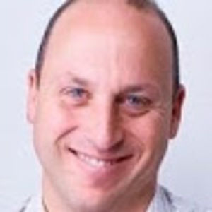 Meet your Posher, Howard